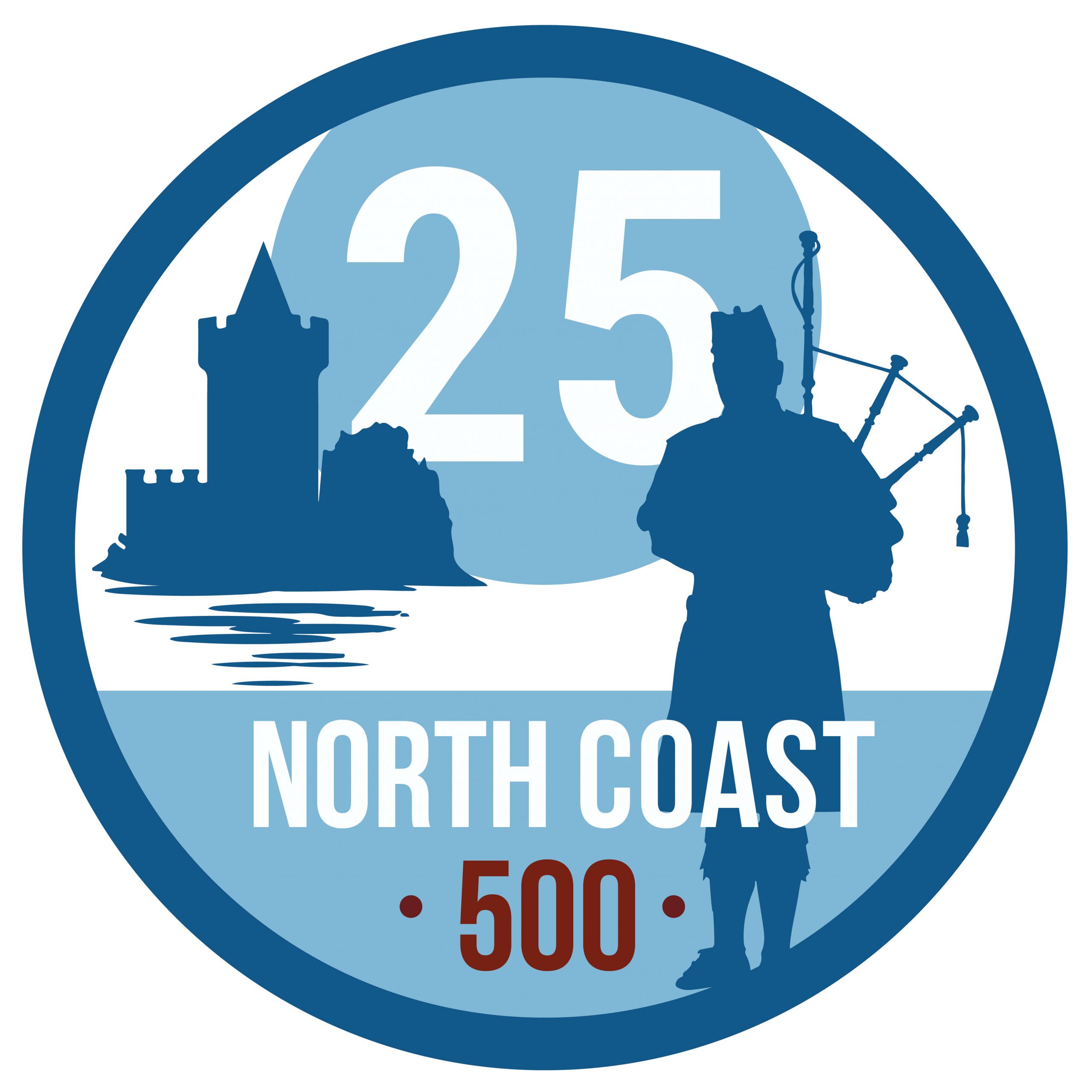 Northcoast 500